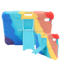 Silicone Cover for Apple iPad Mini 6